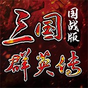 小米枪战