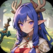 三国Q传
