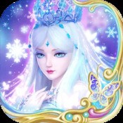 新奥彩历史记录查询表最新