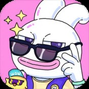 光明之子