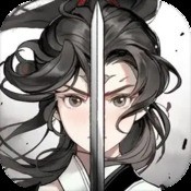 刀剑乱舞ONLINE