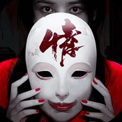 魔兽大脚该文件夹未包含游戏的正确版本