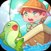 山海经异兽录小