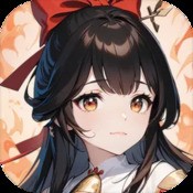 拔钥匙救小鱼
