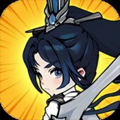 枪战英雄内购破解版