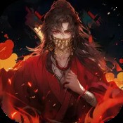 和平精英游戏