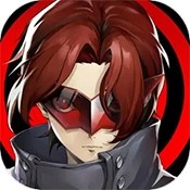 飞吧龙骑士