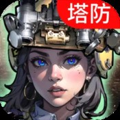 令人费解的方式