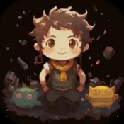 我讨厌你啊中文破解版