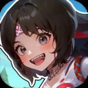 弹弹岛2折扣客户端