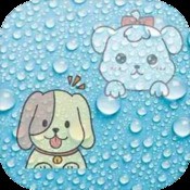 两肖8码