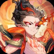 梦幻西游手游60-69升级攻略(梦幻手游60级以后攻略)