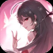 招摇天下