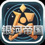 三国杀移动版