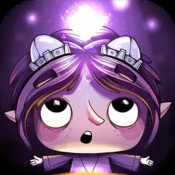 海南梦册解码七星彩梦册