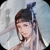 九天传奇