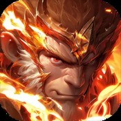 煲汤大师