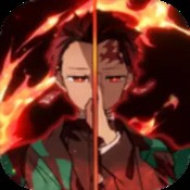 保卫萝卜破解版