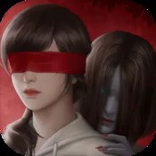 天下无双志