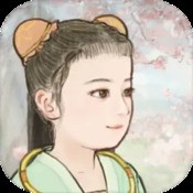 甜心公主梦幻装扮
