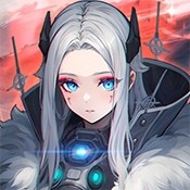 脑叶公司破解版