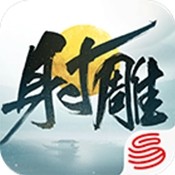 东方心径ab正版