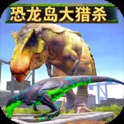 天影沉默