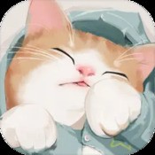 第五人格鸿蒙