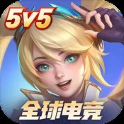 黎明觉醒生机