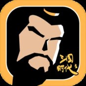 梦幻互通版