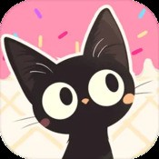 一剑花魁