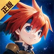 诸神的黄昏