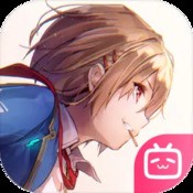东方心径ab正版