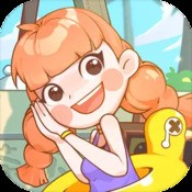 龙主霸业盛世