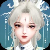 崩坏星穹铁道官服