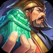 仙灵世界手游