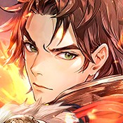 东方心径ab正版