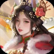 kj138现场报码1一