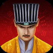备婚攻略·甜蜜搞怪接亲游戏