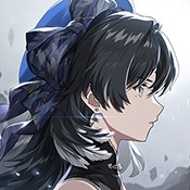 118图库118论坛之家258