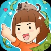 3374最快报码结果