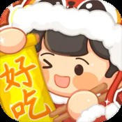 澳门今晚生肖开什么码