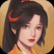 征途世界
