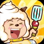 冰雪成品武器经典