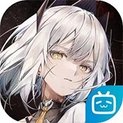 破晓神途逆苍天