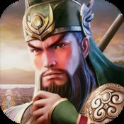 少年封神榜