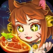 pubg怎么更新游戏客户端