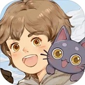 新彩图库