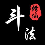 捉码王论坛网站