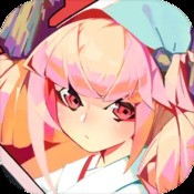 什么游戏里装备可以卖钱